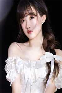 姐姐死后，我综艺手撕汉子婊(徐若男苏辰)小说免费完结_热门小说姐姐死后，我综艺手撕汉子婊(徐若男苏辰)