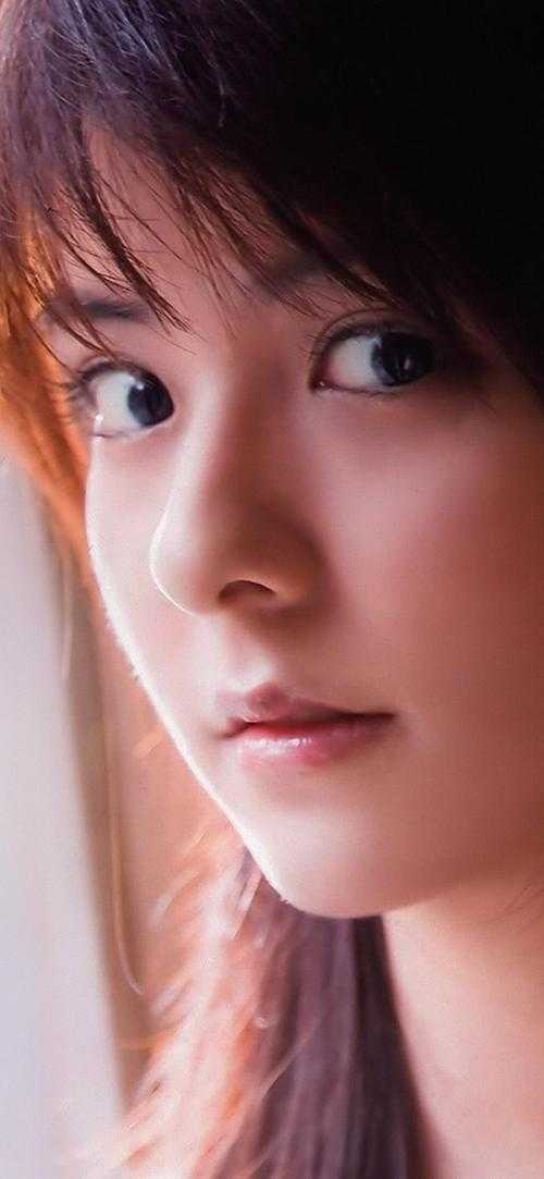 学校规定，禁止男性进入女寝(孙遥遥遥遥)免费小说推荐_最新完结小说推荐学校规定，禁止男性进入女寝(孙遥遥遥遥)
