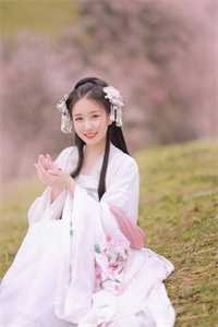 顾玖玖宋御衍