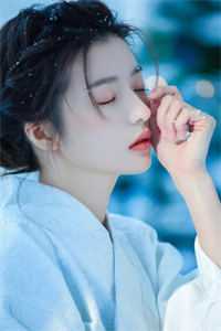 和离后，被粘人王爷套路夏棠祁渊阅读免费小说_小说免费完结和离后，被粘人王爷套路夏棠祁渊