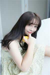 单忘于曦灵 番外
