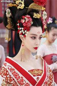 为救情人‘杀死’我后，妻子悔疯了(顾如雪江成)最热门小说排行榜_完结版小说阅读为救情人‘杀死’我后，妻子悔疯了顾如雪江成