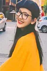 妻子逃婚后，我下定决心选了她(苏颜叶陵)最新完本小说_热门小说排行妻子逃婚后，我下定决心选了她苏颜叶陵