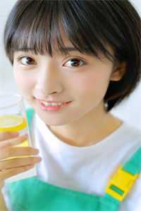 女儿被喂酒身亡，育儿嫂妻子却在带学长儿子