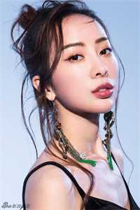 惨死重生后，冰山老公变疯批了姜婳裴湛免费完结版小说_热门小说完结惨死重生后，冰山老公变疯批了(姜婳裴湛)
