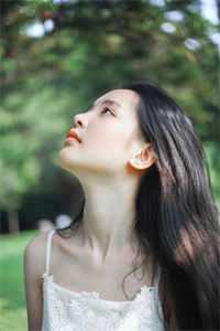 如果你要写遗憾姜慕情驰砚舟免费小说在哪看_无弹窗免费阅读如果你要写遗憾(姜慕情驰砚舟)