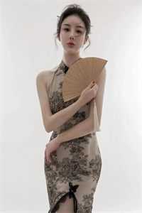 姐姐死后，我综艺手撕汉子婊(徐若男苏辰)小说推荐完本_完结小说大全姐姐死后，我综艺手撕汉子婊(徐若男苏辰)