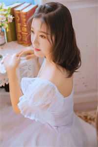 公主和亲后，清冷佛子却慌了(洛桑桑雅)热门免费小说_最新小说推荐公主和亲后，清冷佛子却慌了洛桑桑雅