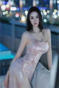 一梦红尘劫后生霍南枝许卿尘完本小说免费_热门好看小说一梦红尘劫后生(霍南枝许卿尘)