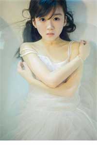 江山为聘萧如月姚梓妍小说免费完结_完整版免费小说江山为聘萧如月姚梓妍