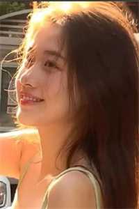 问君李淑英荣昭完结小说免费阅读_最新好看小说问君(李淑英荣昭)