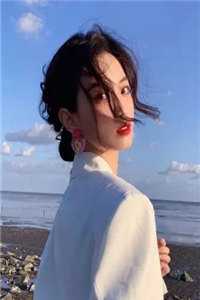我，军火圈大佬，杨蜜带崽找上门李青杨蜜最热门小说排行榜_完结的热门小说我，军火圈大佬，杨蜜带崽找上门(李青杨蜜)
