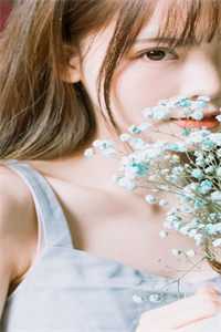 当我被女朋友收留回家过年李琳琳王成免费完整版小说_完结小说大全当我被女朋友收留回家过年李琳琳王成
