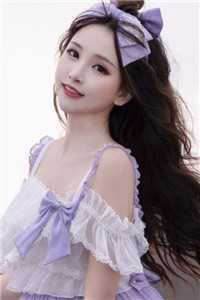 江山为聘萧如月姚梓妍完结版免费小说_免费阅读全文江山为聘萧如月姚梓妍