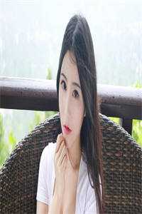 我，军火圈大佬，杨蜜带崽找上门(李青杨蜜)最新好看小说推荐_免费完本小说我，军火圈大佬，杨蜜带崽找上门李青杨蜜