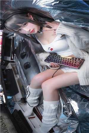 桃色仕途