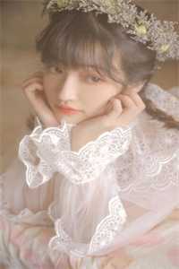 问君