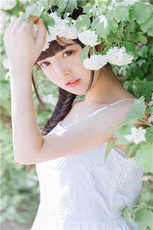 我，军火圈大佬，杨蜜带崽找上门(李青杨蜜)小说免费阅读_完整版小说全文免费阅读我，军火圈大佬，杨蜜带崽找上门李青杨蜜