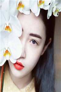 如果留不住陆远舟何皎皎完结小说_免费小说如果留不住(陆远舟何皎皎)