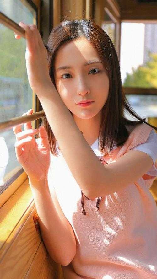姐姐被穿越女占据身体后(程晓薇晓萱)在哪看免费小说_免费阅读姐姐被穿越女占据身体后程晓薇晓萱