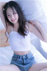 当我被女朋友收留回家过年李琳琳王成完整版小说_完结热门小说当我被女朋友收留回家过年(李琳琳王成)