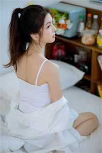 重生后我卖掉前夫成富婆裴向阳白珍珠小说免费阅读无弹窗_免费小说大全重生后我卖掉前夫成富婆裴向阳白珍珠