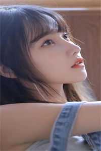 不当舔狗后，系统他娘的终于激活了林天寒林可儿免费完结小说_好看的小说推荐完结不当舔狗后，系统他娘的终于激活了林天寒林可儿