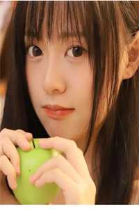 江山为聘萧如月姚梓妍完结热门小说_最热门小说江山为聘萧如月姚梓妍