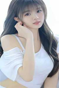 失忆后，前妻哭着求复婚(沈如烟许子鸣)已完结小说_免费热门小说失忆后，前妻哭着求复婚(沈如烟许子鸣)