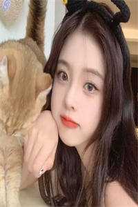 奴本金枝，誓不为妾(温云致沈玉铮)热门的小说_最新更新小说奴本金枝，誓不为妾(温云致沈玉铮)