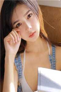 时舒泞许宴辞 番外