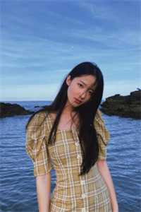 隐婚三年，老婆和男明星公布喜讯沈枝意裴青寂小说免费完结_完结热门小说隐婚三年，老婆和男明星公布喜讯(沈枝意裴青寂)