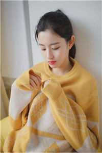 不当舔狗后，系统他娘的终于激活了(林天寒林可儿)小说免费阅读_无弹窗免费阅读不当舔狗后，系统他娘的终于激活了(林天寒林可儿)