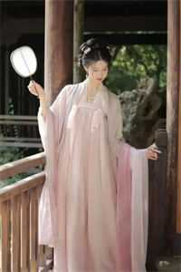 当我被女朋友收留回家过年李琳琳王成完本小说免费阅读_无弹窗小说免费阅读当我被女朋友收留回家过年李琳琳王成