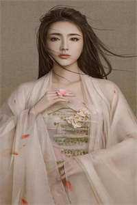 女神的超级狂医杨洛苏轻眉热门的小说_热门的网络小说女神的超级狂医(杨洛苏轻眉)