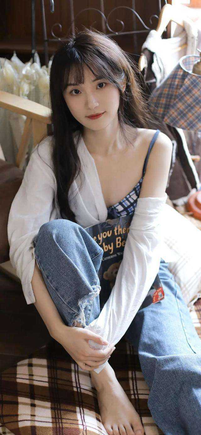 当我被女朋友收留回家过年李琳琳王成好看的小说推荐完结_完本小说大全当我被女朋友收留回家过年李琳琳王成