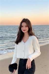隐婚三年，老婆和男明星公布喜讯(沈枝意裴青寂)最新更新小说_免费小说笔趣阁隐婚三年，老婆和男明星公布喜讯沈枝意裴青寂