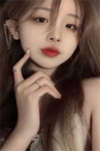 当我被女朋友收留回家过年李琳琳王成免费小说笔趣阁_小说完整版当我被女朋友收留回家过年(李琳琳王成)