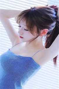 行至爱意消散处