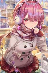 桃色仕途