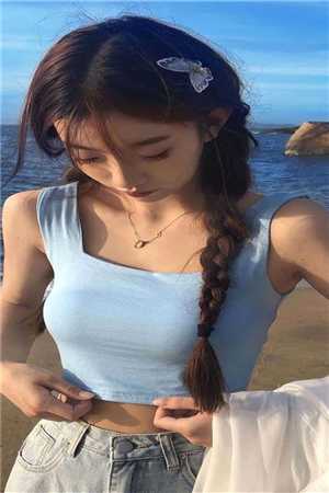 行至爱意消散处