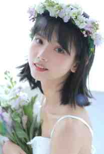 绝美女主播竟是我小姨(陈梦瑶宋子杰)免费阅读无弹窗_推荐完本小说绝美女主播竟是我小姨(陈梦瑶宋子杰)