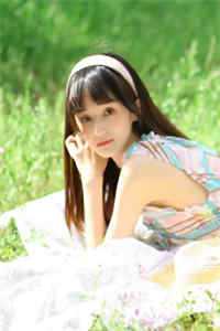 爱如潮水散(许嫣然林知意)完结的小说_小说全文免费阅读爱如潮水散(许嫣然林知意)