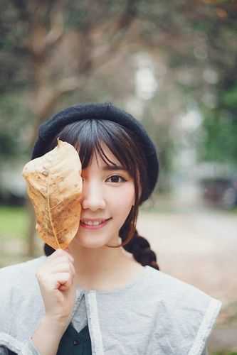 家人失忆后，跪求我原谅(白浅浅周羽薇)全本免费小说阅读_完整版免费小说家人失忆后，跪求我原谅白浅浅周羽薇