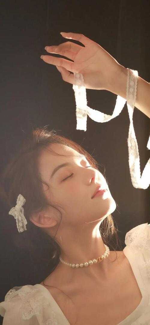 直到最后，女友才知我是京圈豪门