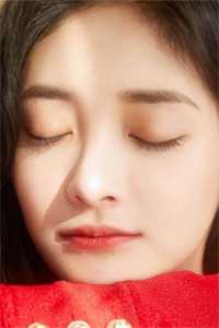 爱上高冷女上司(陈铁林长河)免费小说全文阅读_在哪看免费小说爱上高冷女上司(陈铁林长河)