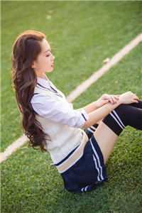去父留子，重生后我不装了林婉儿裴正卿小说免费完结_免费小说免费阅读去父留子，重生后我不装了林婉儿裴正卿