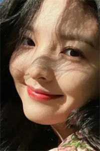 谢绾李承赫
