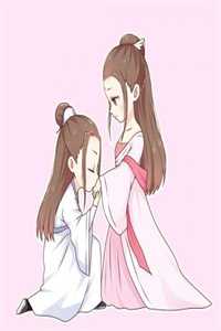 白月光回归，合约妻子和我离婚了