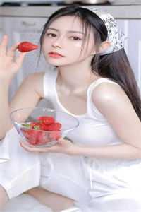 第一美人，一夜之间沦为笑柄楚云珩沐青婼免费小说完结_已完结小说推荐第一美人，一夜之间沦为笑柄楚云珩沐青婼